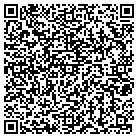 QR code with Tropical Financial Cu contacts
