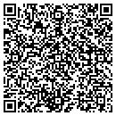 QR code with Vistar Credit Union contacts