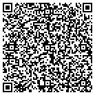 QR code with Vystar Credit Union contacts