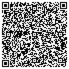 QR code with Vy Star Credit Union contacts