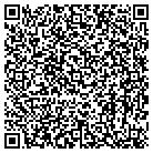 QR code with V Y Star Credit Union contacts