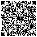 QR code with Vystar Credit Union contacts