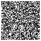 QR code with Bed Time Bundles Inc contacts