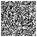 QR code with Best Best Beds Inc contacts