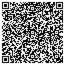 QR code with City Of Tanana contacts