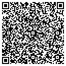 QR code with Mat Su Mechanical Inc contacts