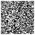 QR code with Linn Valley Community Church contacts