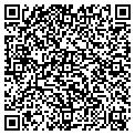 QR code with Vfw Post 38826 contacts