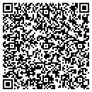 QR code with Bromberg & Co Inc contacts