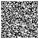 QR code with Impressions Bed & Bath contacts