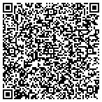 QR code with Montgomery Missionary Community Church contacts