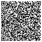 QR code with Power of Christ Ministries contacts