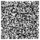 QR code with Telco Federal Credit Union contacts
