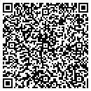 QR code with Perfume Chanelli contacts