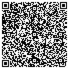 QR code with Bear Creek Winery & Lodging contacts