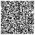 QR code with Local 170 Teamsters Fed Cu contacts