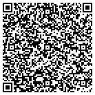 QR code with Nesc Federal Credit Union contacts