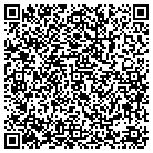 QR code with St Mary's Credit Union contacts