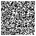 QR code with Sweet 100 contacts