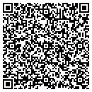 QR code with Watertown Credit Union contacts