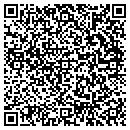 QR code with Workers' Credit Union contacts
