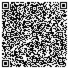 QR code with Villages Public Library contacts