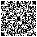 QR code with Jimmy Harris contacts
