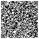 QR code with Kilgore Tamika Insurance Agency contacts