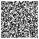 QR code with Life In Stitches LLC contacts