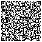 QR code with Life Skills Enterprises Inc contacts