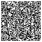 QR code with Lincoln Heritage Life contacts
