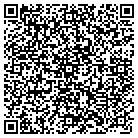 QR code with Ouachita County Burial Assn contacts