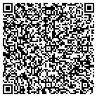 QR code with Paradise Team Realty & Insuran contacts
