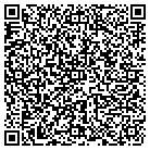 QR code with Pennsylvania Life Insurance contacts