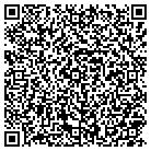 QR code with Reliable Life Insurance CO contacts