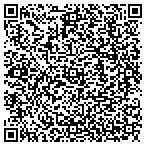 QR code with Variable Annuity Life Insurance Co contacts