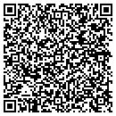 QR code with Variable It contacts