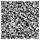 QR code with Warren Burial Association contacts