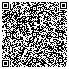 QR code with Wilkerson Burial Association contacts