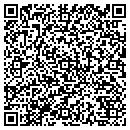 QR code with Main Street Flea Market Inc contacts