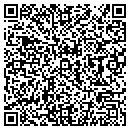 QR code with Marian Manor contacts