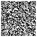 QR code with Omega Mission Korean Umc contacts