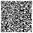QR code with Faith Fillers LLC contacts