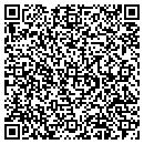 QR code with Polk Inlet School contacts