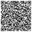 QR code with American Business Insuran contacts