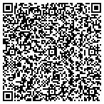 QR code with Advanced Home Care, LLC contacts