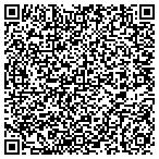 QR code with American General Life Accident Insurance contacts