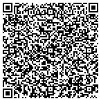 QR code with American General Life & Accident Insurance Co contacts