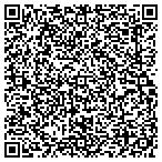 QR code with American Security Insurance Company contacts