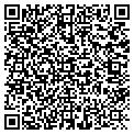 QR code with Annuity Pros LLC contacts